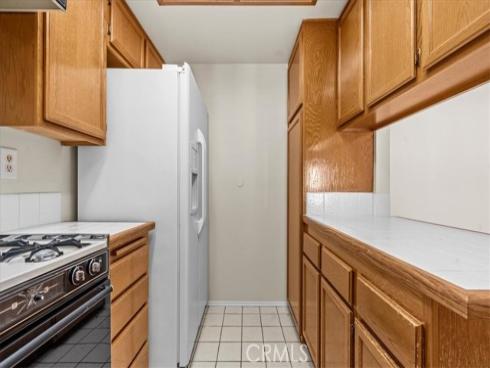 23506 Cambridge Road, Yorba Linda, CA
