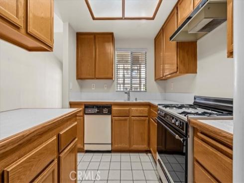 23506 Cambridge Road, Yorba Linda, CA
