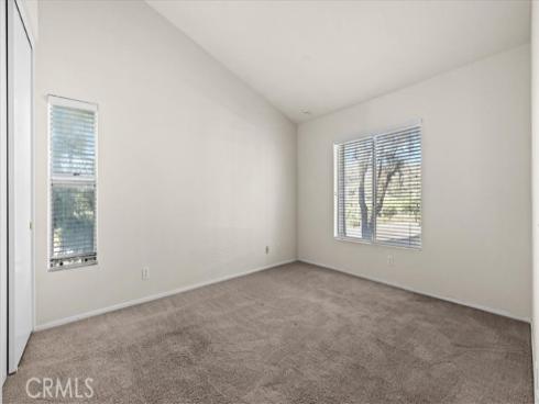 23506 Cambridge Road, Yorba Linda, CA