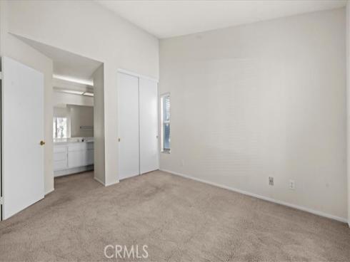 23506 Cambridge Road, Yorba Linda, CA