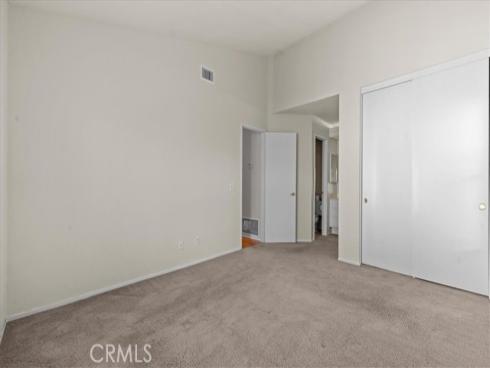 23506 Cambridge Road, Yorba Linda, CA