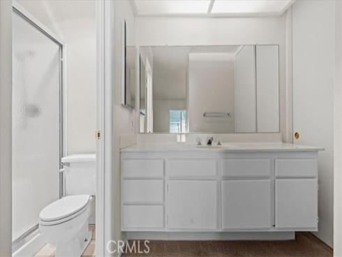 23506 Cambridge Road, Yorba Linda, CA
