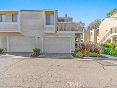 23506 Cambridge Road, Yorba Linda, CA