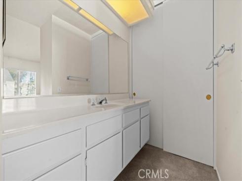 23506 Cambridge Road, Yorba Linda, CA