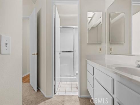 23506 Cambridge Road, Yorba Linda, CA