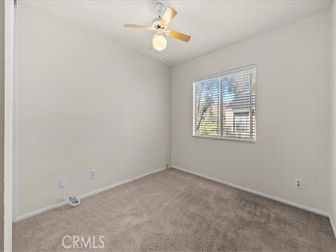 23506 Cambridge Road, Yorba Linda, CA