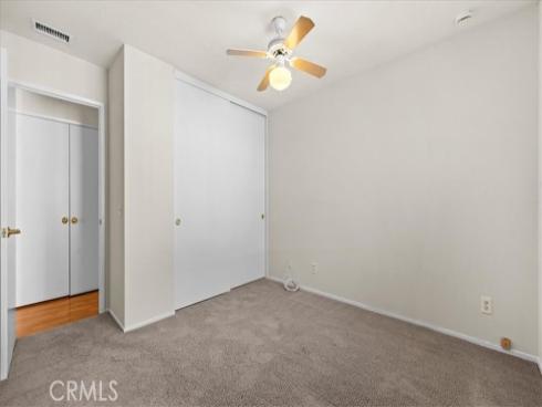 23506 Cambridge Road, Yorba Linda, CA