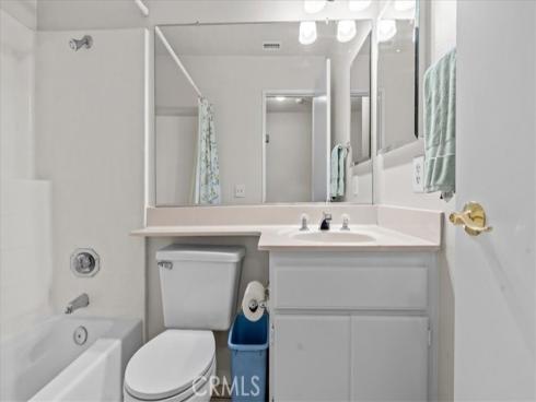 23506 Cambridge Road, Yorba Linda, CA