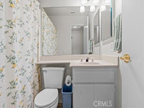 23506 Cambridge Road, Yorba Linda, CA