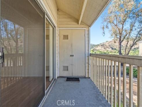 23506 Cambridge Road, Yorba Linda, CA