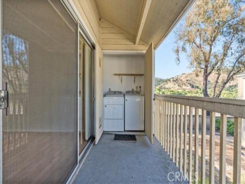 23506 Cambridge Road, Yorba Linda, CA