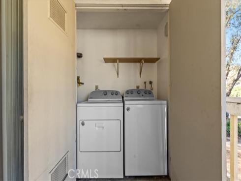23506 Cambridge Road, Yorba Linda, CA