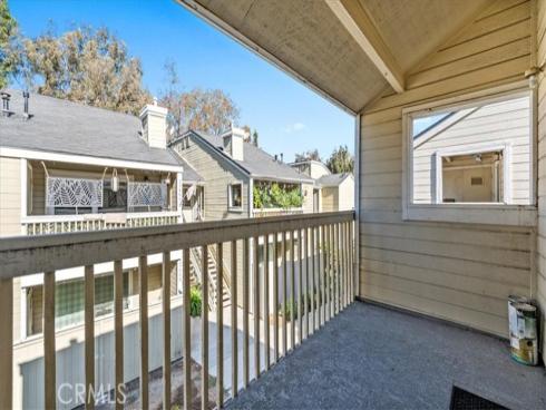 23506 Cambridge Road, Yorba Linda, CA