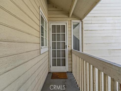 23506 Cambridge Road, Yorba Linda, CA