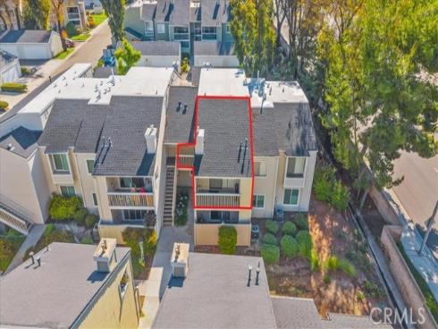 23506 Cambridge Road, Yorba Linda, CA