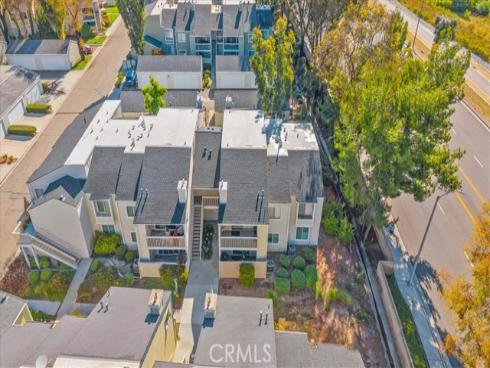 23506 Cambridge Road, Yorba Linda, CA