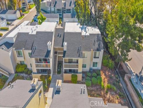 23506 Cambridge Road, Yorba Linda, CA