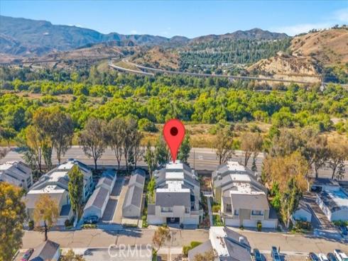 23506 Cambridge Road, Yorba Linda, CA
