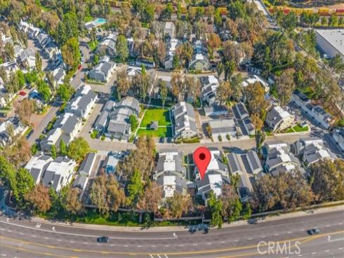 23506 Cambridge Road, Yorba Linda, CA