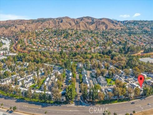 23506 Cambridge Road, Yorba Linda, CA