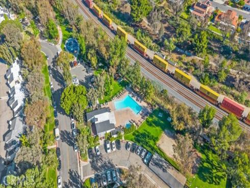 23506 Cambridge Road, Yorba Linda, CA