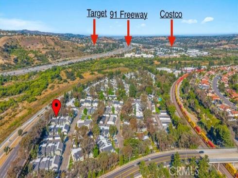 23506 Cambridge Road, Yorba Linda, CA