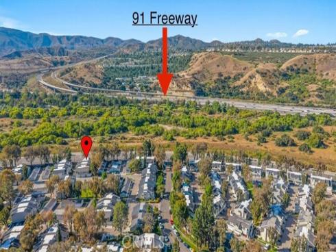 23506  Cambridge   Road, Yorba Linda, CA