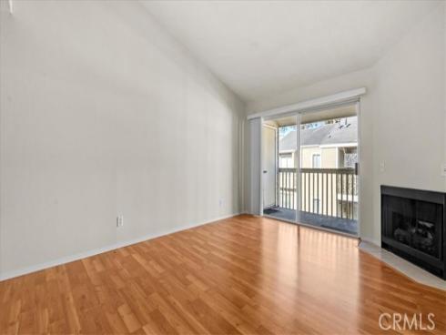 23506 Cambridge Road, Yorba Linda, CA