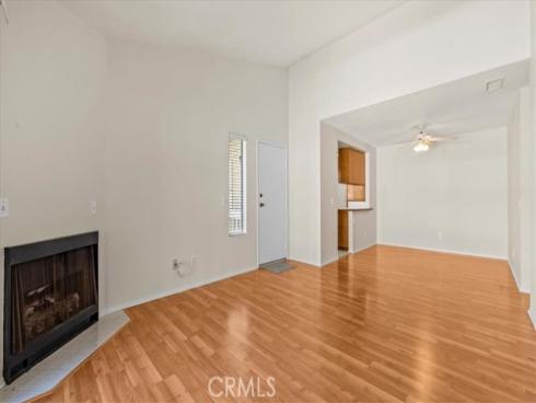 23506 Cambridge Road, Yorba Linda, CA