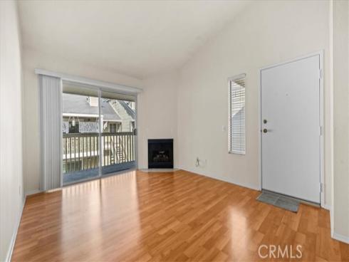 23506 Cambridge Road, Yorba Linda, CA