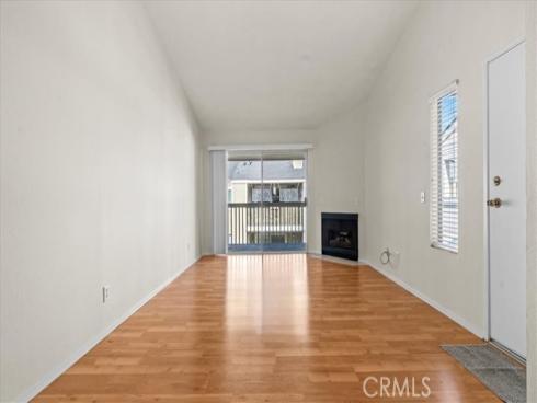 23506 Cambridge Road, Yorba Linda, CA