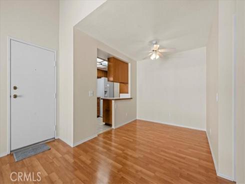 23506 Cambridge Road, Yorba Linda, CA