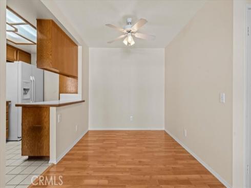 23506 Cambridge Road, Yorba Linda, CA