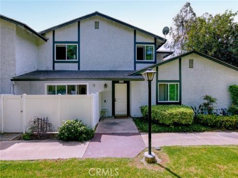 20003 Clear River , Yorba Linda, CA