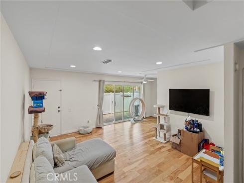 20003 Clear River , Yorba Linda, CA