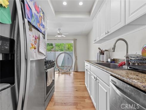20003 Clear River , Yorba Linda, CA