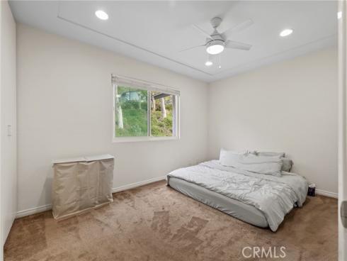 20003 Clear River , Yorba Linda, CA