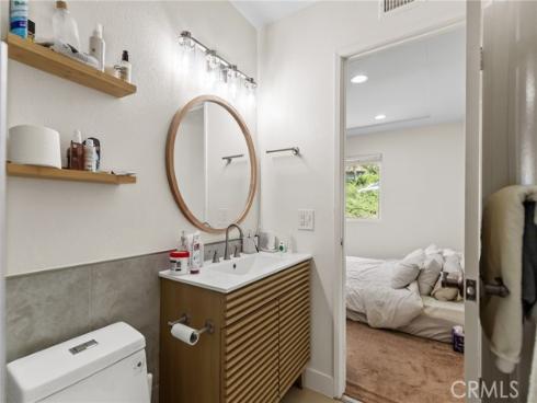 20003 Clear River , Yorba Linda, CA