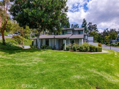 20003 Clear River , Yorba Linda, CA