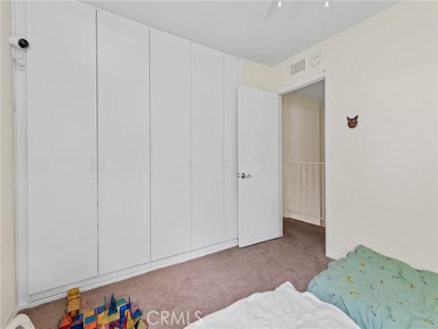 20003 Clear River , Yorba Linda, CA