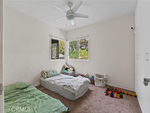 20003 Clear River , Yorba Linda, CA