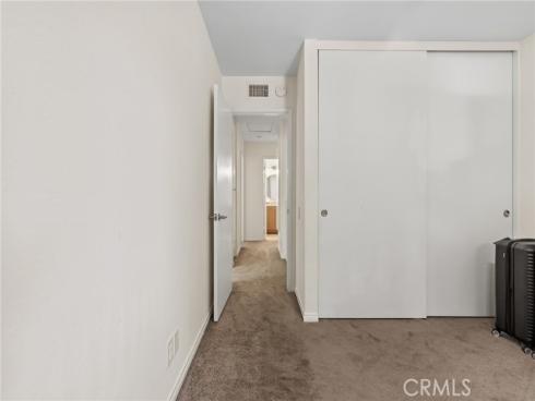 20003 Clear River , Yorba Linda, CA