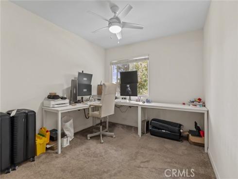 20003 Clear River , Yorba Linda, CA