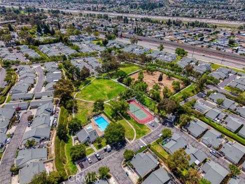 20003 Clear River , Yorba Linda, CA