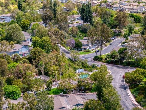 20003 Clear River , Yorba Linda, CA