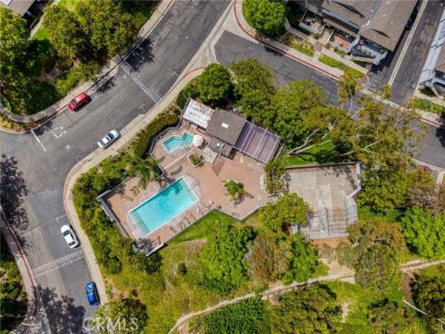 20003 Clear River , Yorba Linda, CA