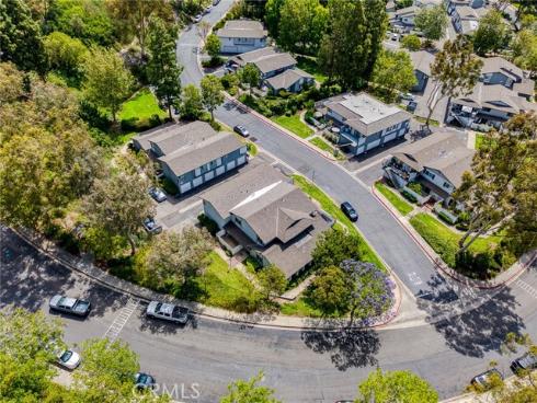 20003 Clear River , Yorba Linda, CA