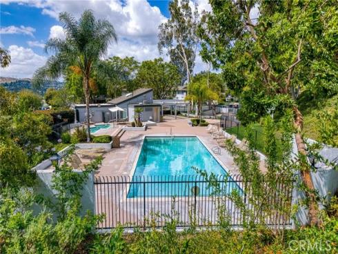 20003 Clear River , Yorba Linda, CA