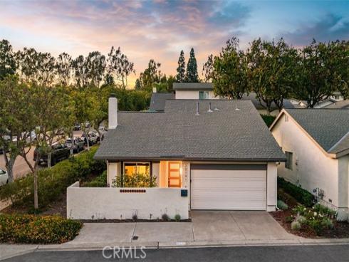20191 Brightwood Court 25