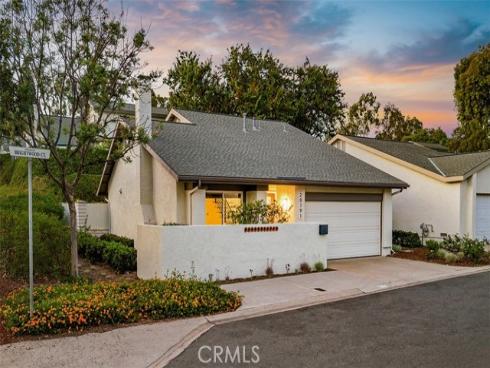 20191 Brightwood 25 Court, Yorba Linda, CA